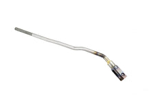 Load image into Gallery viewer, Ratchet Top Transmission Shifter Rod Raw