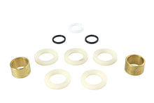 Load image into Gallery viewer, FXR Inner Shift Washer and Seal Kit