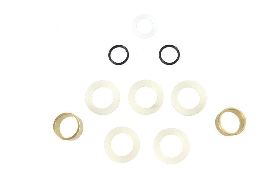 FXR Inner Shift Washer and Seal Kit