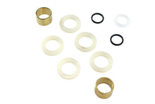 Load image into Gallery viewer, FXR Inner Shift Washer and Seal Kit