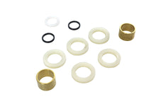 Load image into Gallery viewer, FXR Inner Shift Washer and Seal Kit