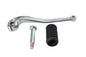 Shifter Lever Assembly Chrome