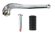 Load image into Gallery viewer, Shifter Lever Assembly Chrome
