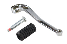 Load image into Gallery viewer, Shifter Lever Assembly Chrome