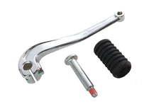 Load image into Gallery viewer, Shifter Lever Assembly Chrome