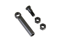 Load image into Gallery viewer, Shifter Rod End Kit Parkerized