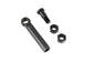 Shifter Rod End Kit Parkerized
