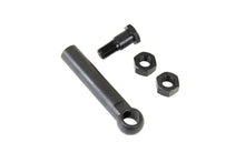 Load image into Gallery viewer, Shifter Rod End Kit Parkerized
