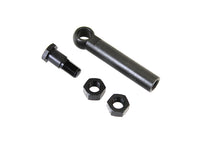 Load image into Gallery viewer, Shifter Rod End Kit Parkerized