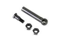 Load image into Gallery viewer, Shifter Rod End Kit Parkerized