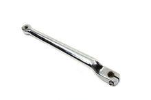 Load image into Gallery viewer, Extended Shifter Lever Chrome