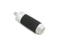 Chrome Brake and Shifter Peg