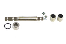 Load image into Gallery viewer, Shifter Shaft Bushing Kit