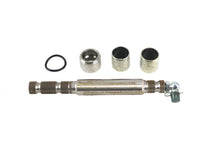 Load image into Gallery viewer, Shifter Shaft Bushing Kit