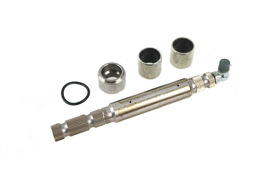 Shifter Shaft Bushing Kit