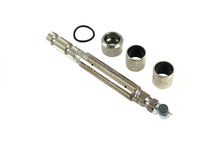 Load image into Gallery viewer, Shifter Shaft Bushing Kit