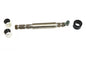 Shifter Shaft and Bushing Kit