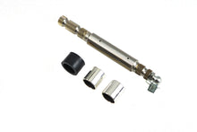 Load image into Gallery viewer, Shifter Shaft and Bushing Kit