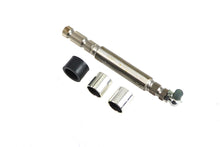 Load image into Gallery viewer, Shifter Shaft and Bushing Kit