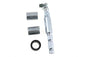 Shifter Shaft and Bushing Kit