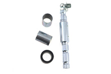 Load image into Gallery viewer, Shifter Shaft and Bushing Kit