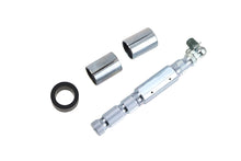 Load image into Gallery viewer, Shifter Shaft and Bushing Kit