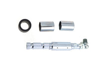 Load image into Gallery viewer, Shifter Shaft and Bushing Kit