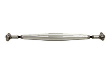 Load image into Gallery viewer, Chrome Ball Milled Shifter Rod, 2 inch Extended