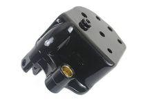 Load image into Gallery viewer, Black Shifter Mount Bracket