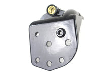 Load image into Gallery viewer, Black Shifter Mount Bracket