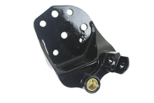 Load image into Gallery viewer, Black Shifter Mount Bracket