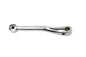 Shifter Lever Chrome