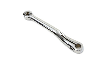 Shifter Lever Chrome
