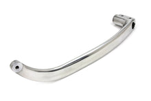 Load image into Gallery viewer, Shifter Lever Polished Aluminum