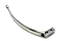 Load image into Gallery viewer, Shifter Lever Polished Aluminum