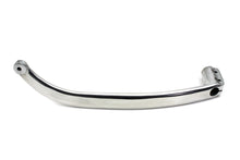 Load image into Gallery viewer, Shifter Lever Polished Aluminum