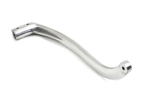 Load image into Gallery viewer, Shifter Lever Polished Aluminum