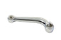 Shifter Lever Chrome