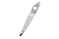 Jockey Shifter Lever Chrome