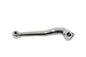 FXR Shifter Lever Chrome