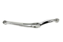 Load image into Gallery viewer, Chrome Heel Toe Shifter Lever