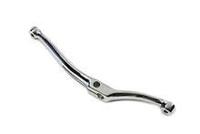 Load image into Gallery viewer, Chrome Heel Toe Shifter Lever