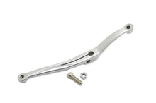 Load image into Gallery viewer, Chrome Heel Toe Shifter Lever