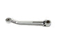 Shifter Lever Chrome