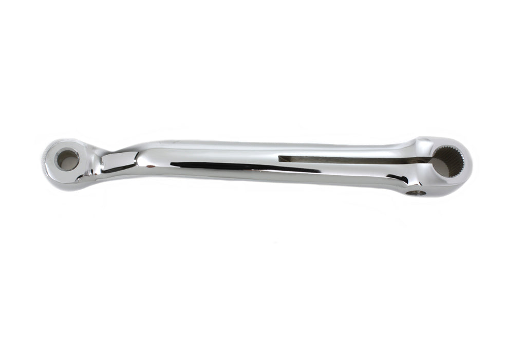 Shifter Lever Chrome