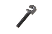 Load image into Gallery viewer, Mousetrap Clutch Booster Eye Bolt Zinc