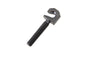 Mousetrap Clutch Booster Eye Bolt Zinc