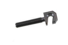 Load image into Gallery viewer, Mousetrap Clutch Booster Eye Bolt Zinc