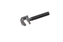 Load image into Gallery viewer, Mousetrap Clutch Booster Eye Bolt Zinc