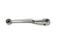 Shifter Lever Chrome